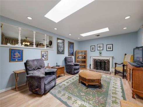 11871  Wutzke  , Garden Grove, CA