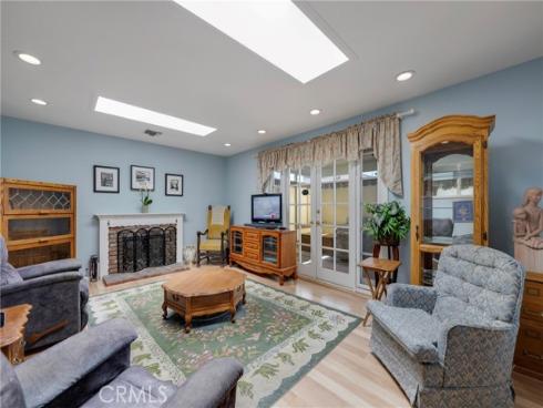11871  Wutzke  , Garden Grove, CA