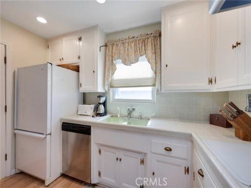 11871  Wutzke  , Garden Grove, CA
