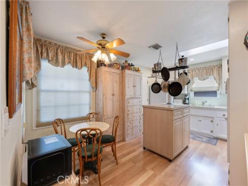 11871  Wutzke  , Garden Grove, CA
