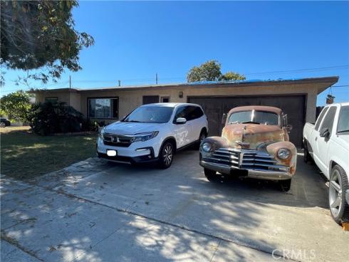 13735  Roxey  , Garden Grove, CA