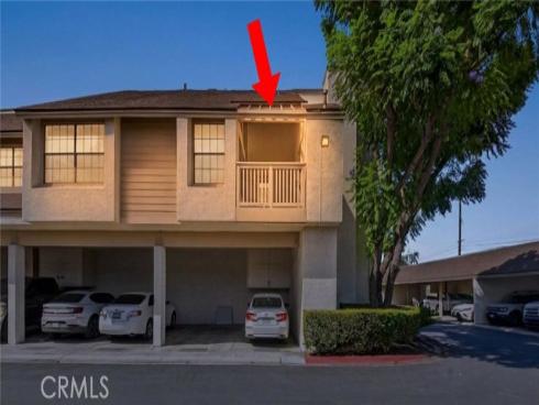 10630 Lakeside 276 , Garden Grove, CA