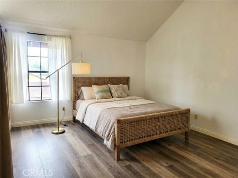 10630 Lakeside 276 , Garden Grove, CA