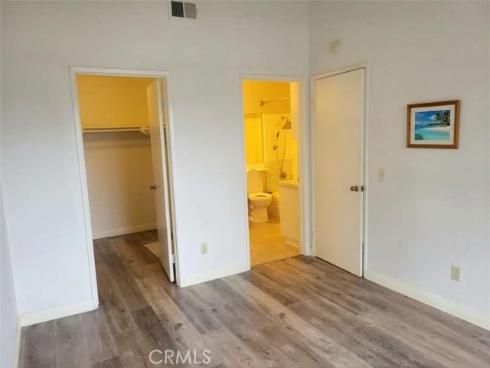 10630 Lakeside 276 , Garden Grove, CA