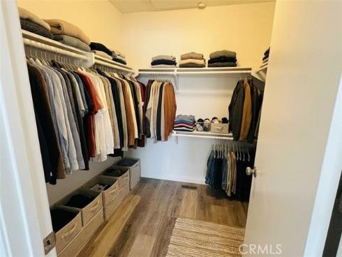 10630 Lakeside 276 , Garden Grove, CA