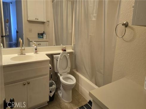 10630 Lakeside 276 , Garden Grove, CA