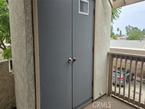 10630 Lakeside 276 , Garden Grove, CA