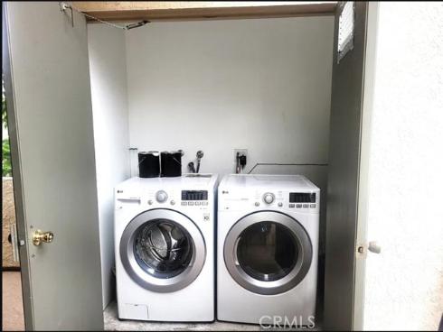 10630 Lakeside 276 , Garden Grove, CA