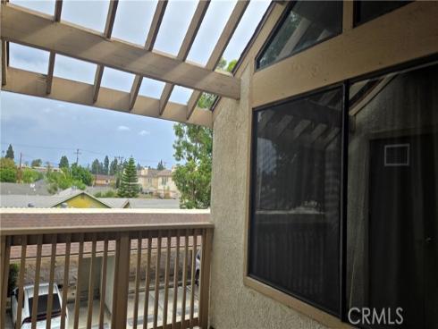 10630 Lakeside 276 , Garden Grove, CA