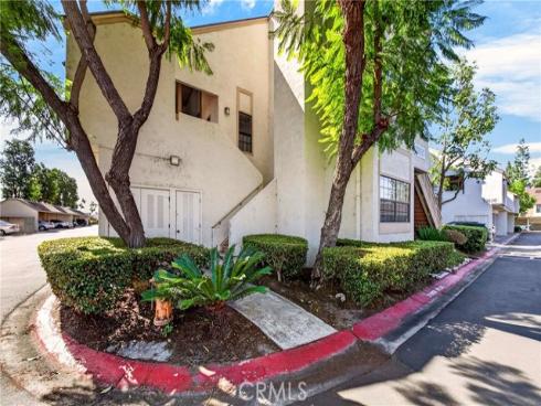 10630 Lakeside 276 , Garden Grove, CA
