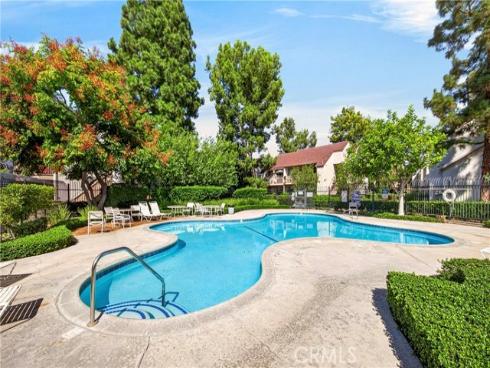 10630 Lakeside 276 , Garden Grove, CA
