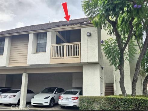 10630 Lakeside 276 , Garden Grove, CA