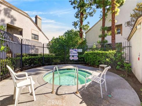 10630 Lakeside 276 , Garden Grove, CA