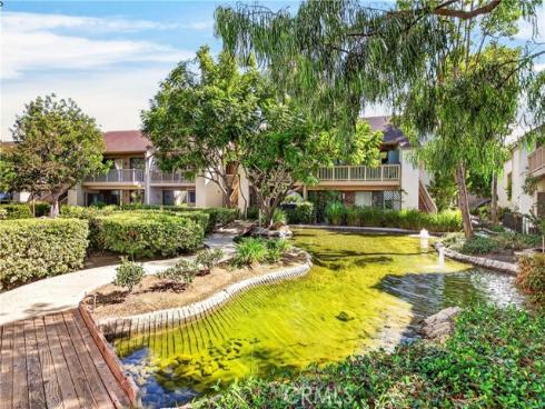 10630 Lakeside 276 , Garden Grove, CA
