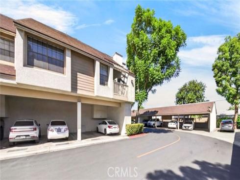 10630 Lakeside 276 , Garden Grove, CA