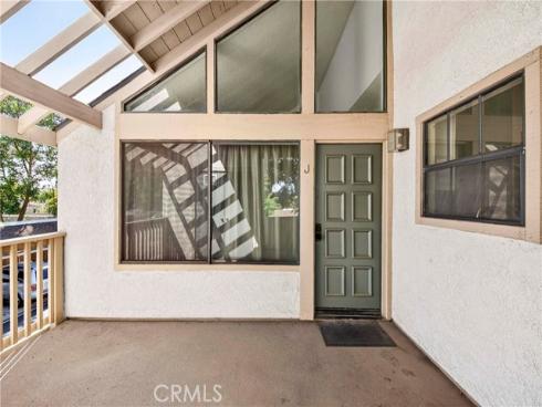 10630 Lakeside 276 , Garden Grove, CA