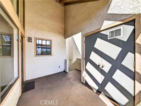 10630 Lakeside 276 , Garden Grove, CA