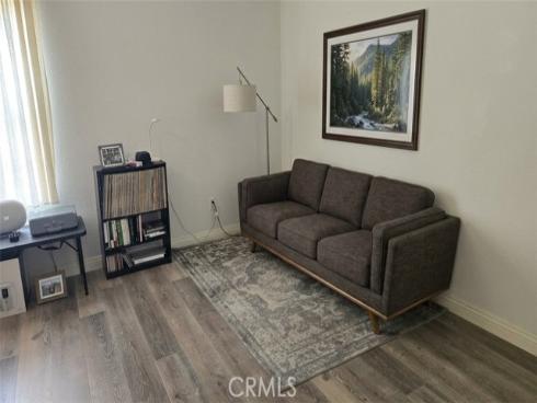 10630 Lakeside 276 , Garden Grove, CA