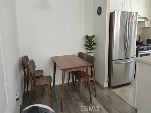 10630 Lakeside 276 , Garden Grove, CA
