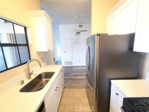 10630 Lakeside 276 , Garden Grove, CA