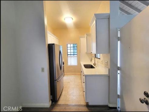 10630 Lakeside 276 , Garden Grove, CA