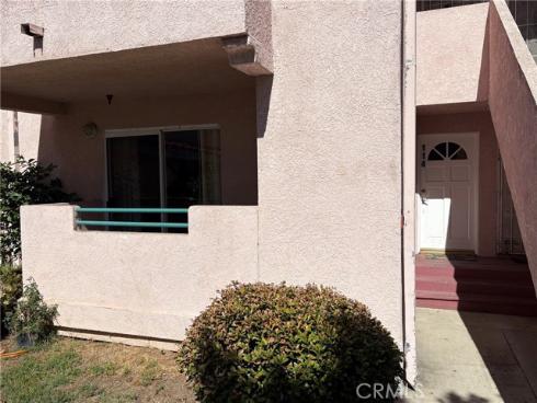 12591 Westminster 114