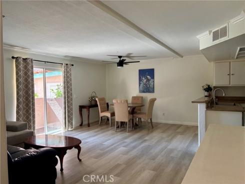12591 Westminster 114 , Garden Grove, CA