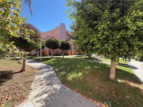 12591 Westminster 114 , Garden Grove, CA