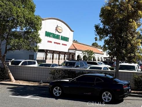 12591  Westminster  114 , Garden Grove, CA