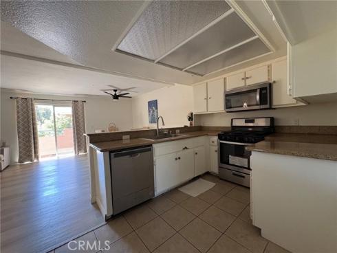 12591 Westminster 114 , Garden Grove, CA