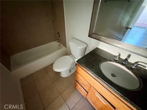 12591 Westminster 114 , Garden Grove, CA