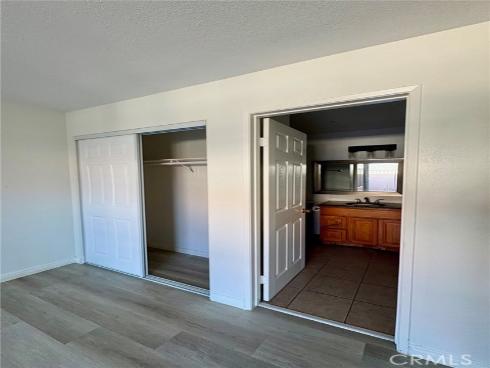 12591 Westminster 114 , Garden Grove, CA