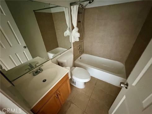 12591 Westminster 114 , Garden Grove, CA
