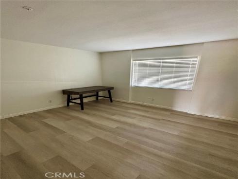 12591 Westminster 114 , Garden Grove, CA