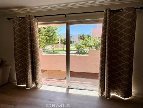 12591 Westminster 114 , Garden Grove, CA
