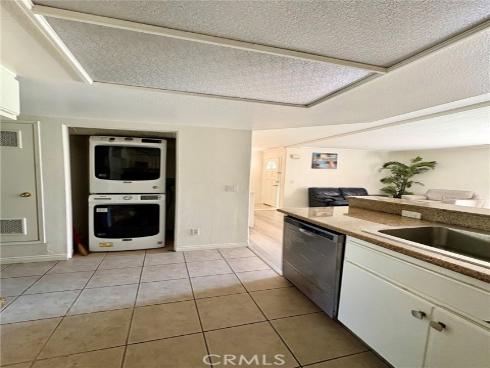 12591 Westminster 114 , Garden Grove, CA