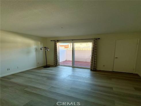 12591 Westminster 114 , Garden Grove, CA