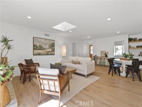 5362  Acacia   Avenue, Garden Grove, CA