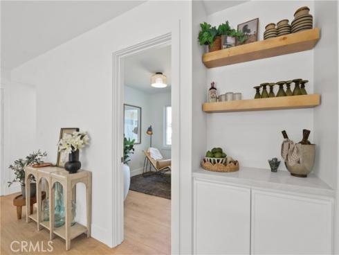 5362  Acacia   Avenue, Garden Grove, CA