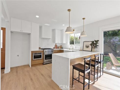 5362  Acacia   Avenue, Garden Grove, CA