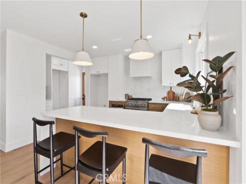 5362  Acacia   Avenue, Garden Grove, CA