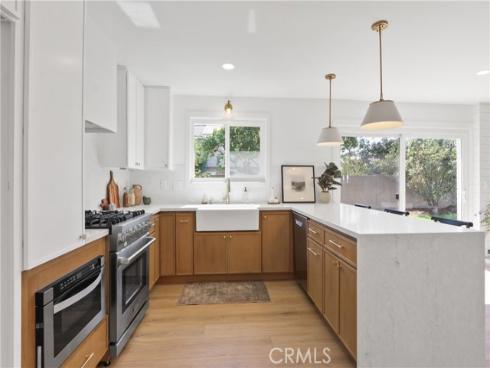 5362  Acacia   Avenue, Garden Grove, CA