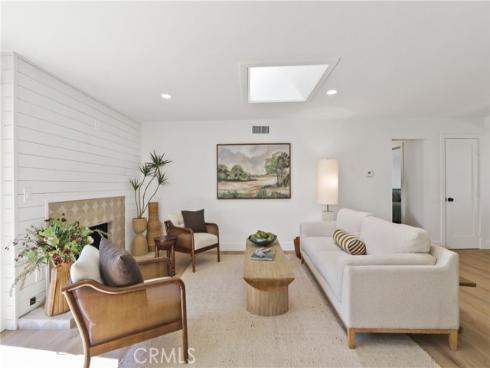 5362  Acacia   Avenue, Garden Grove, CA