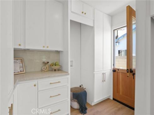 5362  Acacia   Avenue, Garden Grove, CA
