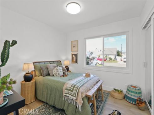 5362  Acacia   Avenue, Garden Grove, CA