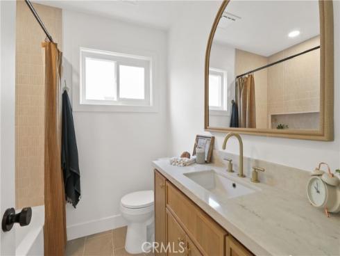 5362  Acacia   Avenue, Garden Grove, CA