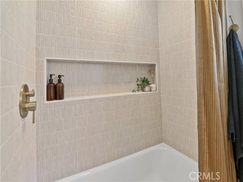 5362  Acacia   Avenue, Garden Grove, CA