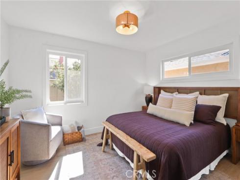 5362  Acacia   Avenue, Garden Grove, CA