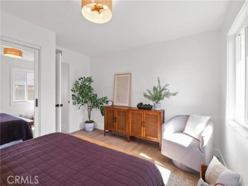 5362  Acacia   Avenue, Garden Grove, CA