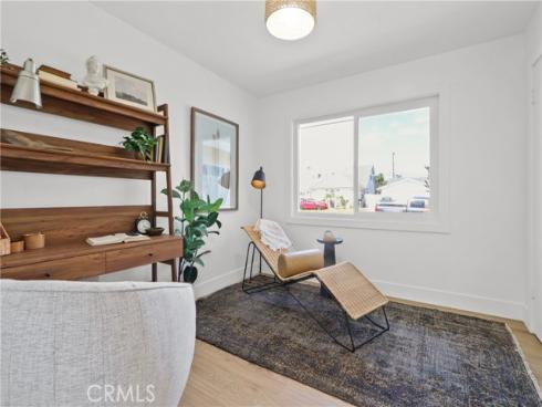 5362  Acacia   Avenue, Garden Grove, CA